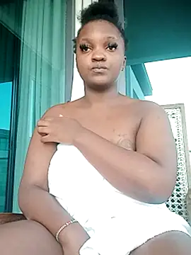 Ebony butt online show from 28, 6, 2026