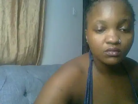 Ebony butt online show from 14, 7, 2026