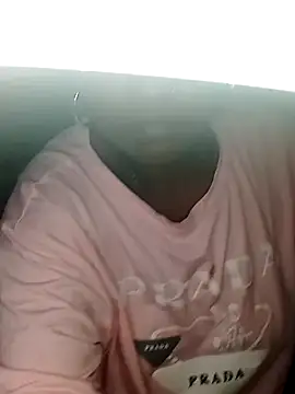 Ebony butt online show from 18, 7, 2026