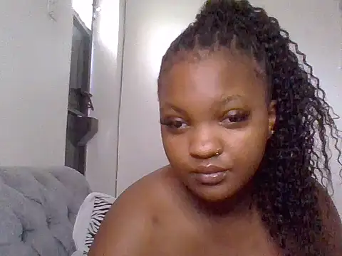 Ebony butt online show from 4, 8, 2026