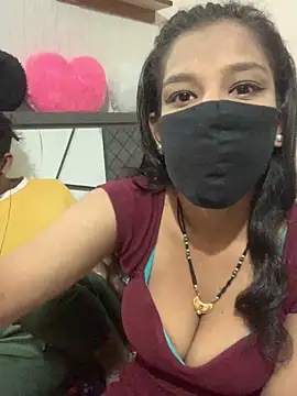 hottiess69 online show from 4, 12, 2024