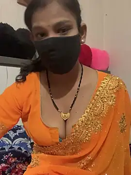 hottiess69 online show from 13, 12, 2024