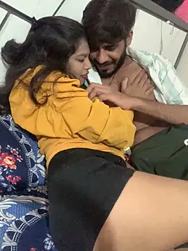 hottiess69 online show from 31, 1, 2025