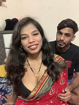 hottiess69 online show from 24, 2, 2025