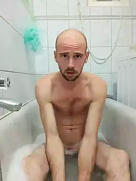 Snapshot of Rejtelmesest chatting on 9, 12, 2024 Rejtelmesest online show from 9, 12, 2024