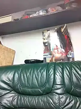 Snapshot of Rejtelmesest chatting on 9, 12, 2024 Rejtelmesest online show from 9, 12, 2024