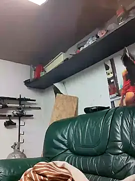 Snapshot of Rejtelmesest chatting on 11, 12, 2024 Rejtelmesest online show from 11, 12, 2024