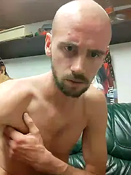 Snapshot of Rejtelmesest chatting on 11, 12, 2024 Rejtelmesest online show from 11, 12, 2024