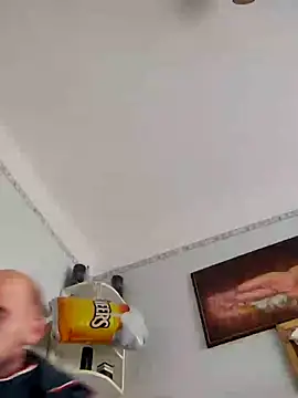 Snapshot of Rejtelmesest chatting on 12, 12, 2024 Rejtelmesest online show from 12, 12, 2024