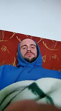 Snapshot of Rejtelmesest chatting on 14, 12, 2024 Rejtelmesest online show from 14, 12, 2024