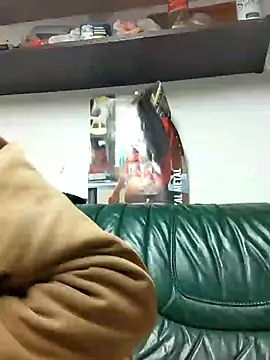 Snapshot of Rejtelmesest chatting on 14, 12, 2024 Rejtelmesest online show from 14, 12, 2024