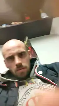 Snapshot of Rejtelmesest chatting on 15, 12, 2024 Rejtelmesest online show from 15, 12, 2024