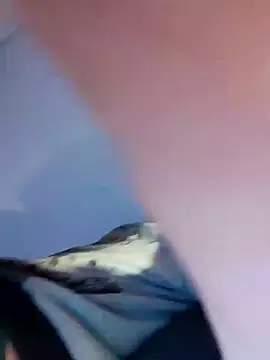 Snapshot of Rejtelmesest chatting on 16, 12, 2024 Rejtelmesest online show from 16, 12, 2024