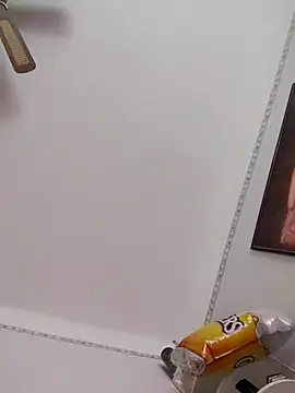 Snapshot of Rejtelmesest chatting on 17, 12, 2024 Rejtelmesest online show from 17, 12, 2024