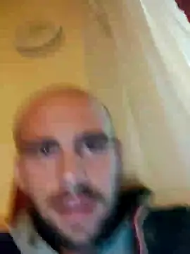 Snapshot of Rejtelmesest chatting on 20, 12, 2024 Rejtelmesest online show from 20, 12, 2024