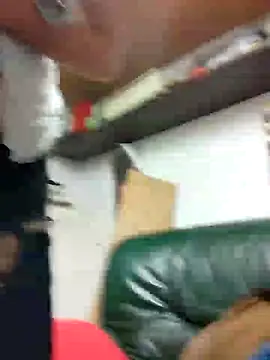 Snapshot of Rejtelmesest chatting on 21, 12, 2024 Rejtelmesest online show from 21, 12, 2024