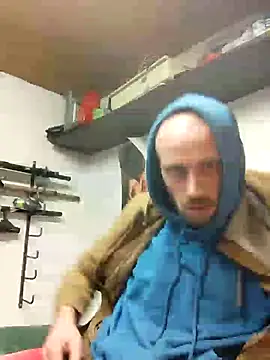 Snapshot of Rejtelmesest chatting on 24, 12, 2024 Rejtelmesest online show from 24, 12, 2024