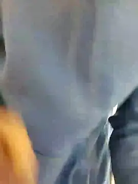 Snapshot of Rejtelmesest chatting on 29, 12, 2024 Rejtelmesest online show from 29, 12, 2024