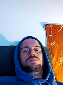 Snapshot of Rejtelmesest chatting on 10, 1, 2025 Rejtelmesest online show from 10, 1, 2025