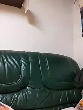 Snapshot of Rejtelmesest chatting on 16, 1, 2025 Rejtelmesest online show from 16, 1, 2025