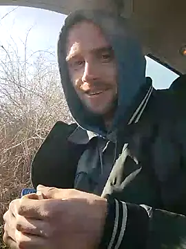 Snapshot of Rejtelmesest chatting on 25, 1, 2025 Rejtelmesest online show from 25, 1, 2025