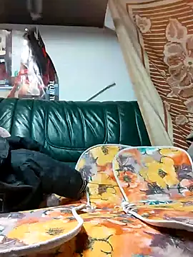 Snapshot of Rejtelmesest chatting on 27, 1, 2025 Rejtelmesest online show from 27, 1, 2025