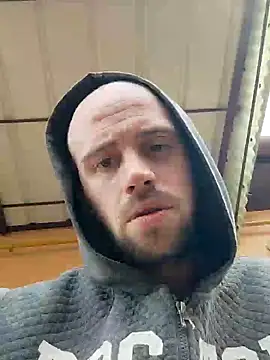 Snapshot of Rejtelmesest chatting on 28, 1, 2025 Rejtelmesest online show from 28, 1, 2025