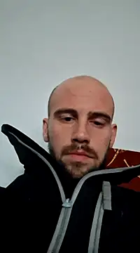 Snapshot of Rejtelmesest chatting on 5, 2, 2025 Rejtelmesest online show from 5, 2, 2025