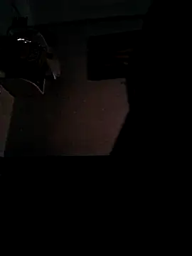 Snapshot of Rejtelmesest chatting on 6, 2, 2025 Rejtelmesest online show from 6, 2, 2025