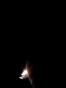 Snapshot of Rejtelmesest chatting on 8, 2, 2025 Rejtelmesest online show from 8, 2, 2025