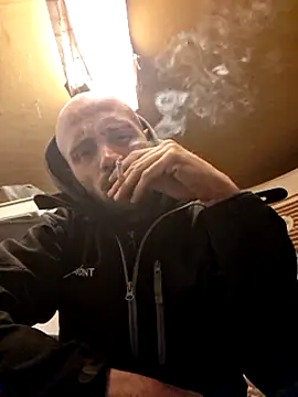 Snapshot of Rejtelmesest chatting on 10, 2, 2025 Rejtelmesest online show from 10, 2, 2025