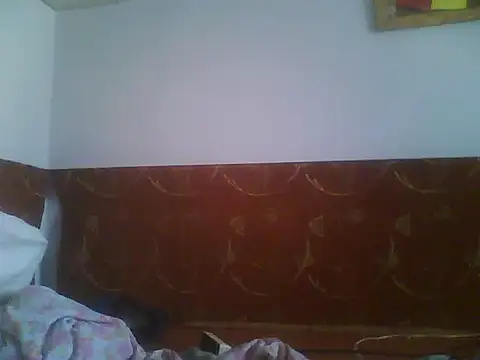 Snapshot of Rejtelmesest chatting on 20, 2, 2025 Rejtelmesest online show from 20, 2, 2025