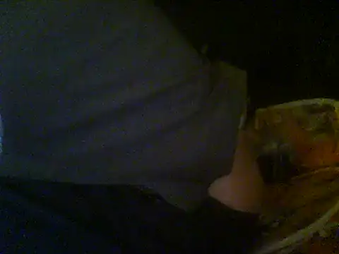 Snapshot of Rejtelmesest chatting on 23, 2, 2025 Rejtelmesest online show from 23, 2, 2025