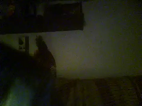 Snapshot of Rejtelmesest chatting on 26, 2, 2025 Rejtelmesest online show from 26, 2, 2025