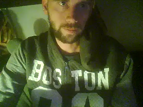 Snapshot of Rejtelmesest chatting on 27, 2, 2025 Rejtelmesest online show from 27, 2, 2025