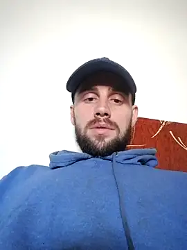 Snapshot of Rejtelmesest chatting on 28, 2, 2025 Rejtelmesest online show from 28, 2, 2025