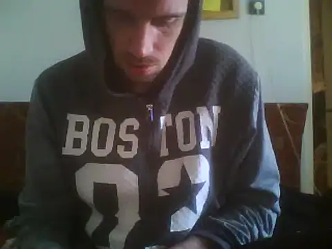 Snapshot of Rejtelmesest chatting on 3, 3, 2025 Rejtelmesest online show from 3, 3, 2025