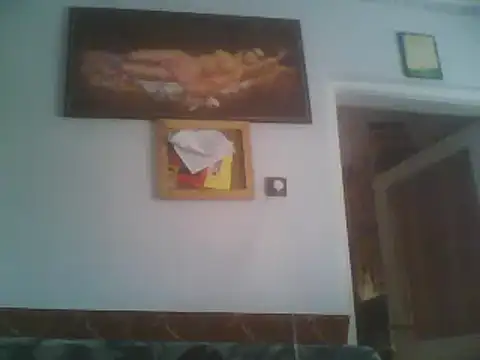 Snapshot of Rejtelmesest chatting on 4, 3, 2025 Rejtelmesest online show from 4, 3, 2025