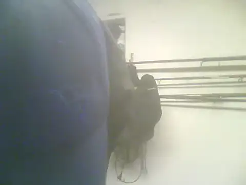 Snapshot of Rejtelmesest chatting on 6, 3, 2025 Rejtelmesest online show from 6, 3, 2025