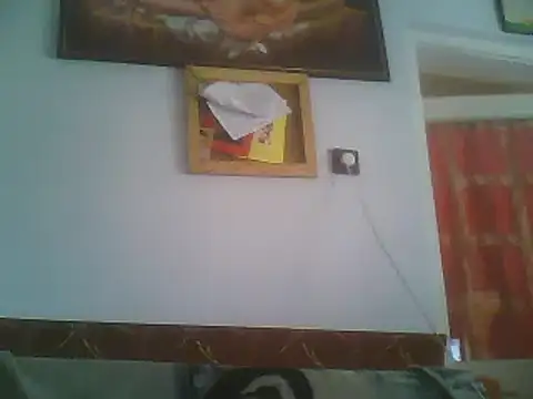 Snapshot of Rejtelmesest chatting on 9, 3, 2025 Rejtelmesest online show from 9, 3, 2025