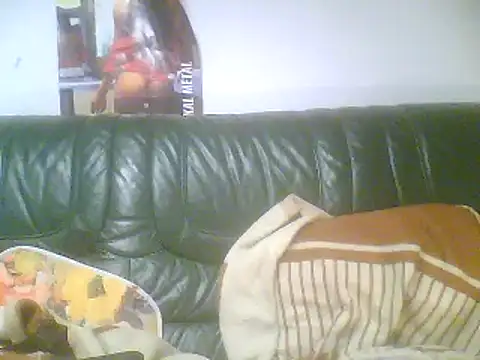 Snapshot of Rejtelmesest chatting on 9, 3, 2025 Rejtelmesest online show from 9, 3, 2025