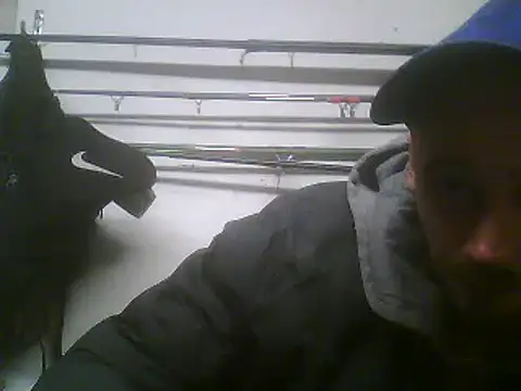 Snapshot of Rejtelmesest chatting on 14, 3, 2025 Rejtelmesest online show from 14, 3, 2025