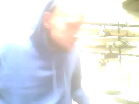 Snapshot of Rejtelmesest chatting on 14, 3, 2025 Rejtelmesest online show from 14, 3, 2025