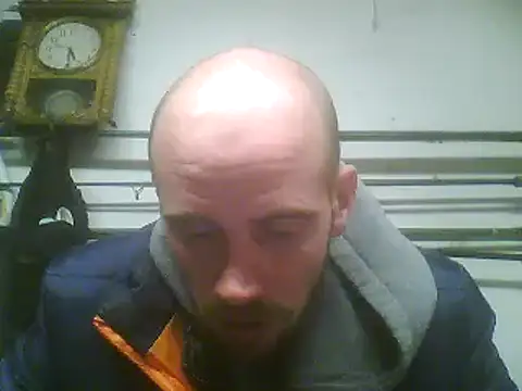 Snapshot of Rejtelmesest chatting on 15, 3, 2025 Rejtelmesest online show from 15, 3, 2025