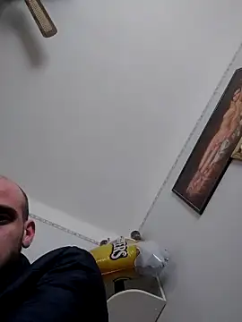 Snapshot of Rejtelmesest chatting on 16, 3, 2025 Rejtelmesest online show from 16, 3, 2025