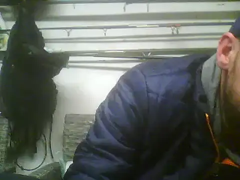 Snapshot of Rejtelmesest chatting on 16, 3, 2025 Rejtelmesest online show from 16, 3, 2025