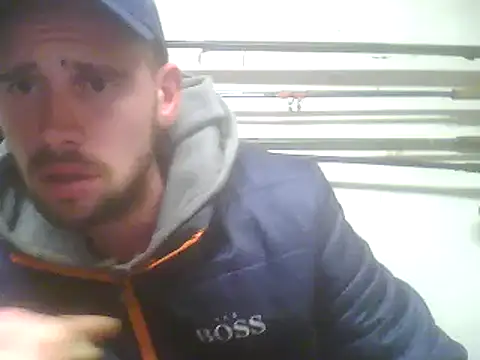 Snapshot of Rejtelmesest chatting on 16, 3, 2025 Rejtelmesest online show from 16, 3, 2025