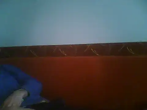 Snapshot of Rejtelmesest chatting on 17, 3, 2025 Rejtelmesest online show from 17, 3, 2025