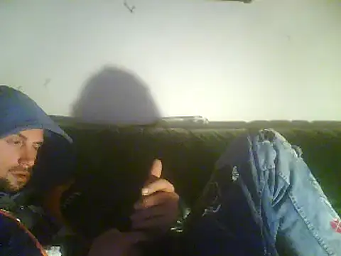 Snapshot of Rejtelmesest chatting on 18, 3, 2025 Rejtelmesest online show from 18, 3, 2025