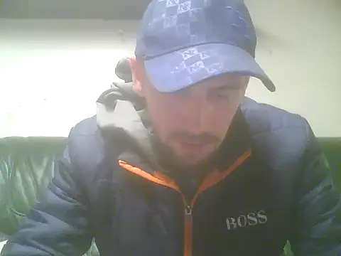 Snapshot of Rejtelmesest chatting on 18, 3, 2025 Rejtelmesest online show from 18, 3, 2025